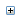 Expand Heavy Equipment (1279)