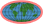 International