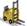 Commercial Freight