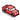 Cars & Light Trucks