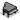 Other Special Care Items