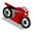 Motorcycles 