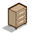Household Goods
