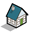 Household 