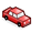 Vehicles
