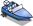 Boats