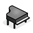 Special Care Items