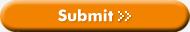 submit > >
