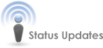 Status Updates