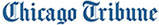 Chicago Tribune
