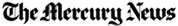 The Mercury News