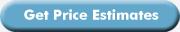 Get Price Estimates