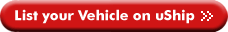List your Vehicle on uShip