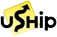 uShip