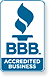 bbb online reliability program