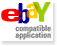 ebay compatible