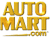 Auto Mart logo