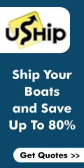 Boat Transport