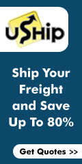 Freight Shipping Freight Shipping