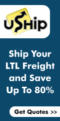 LTL Freight Shipping LTL Freight Shipping