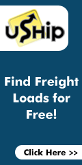 Freight Loads