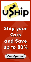 Auto Transport