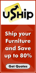 Furniture Shipping