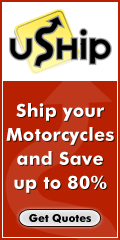 Motorcycle Shipping Companies Motorcycle Shipping Companies