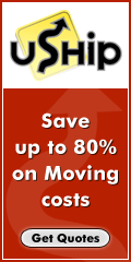 Moving Companies