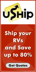 RV Transport