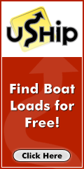 Boat Loads