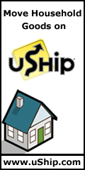 Cheap Moving Companies