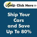 Auto Transport