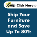 Furniture Shipping