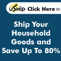 Shipping Large Items