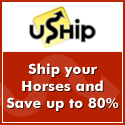 Horse Transport