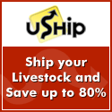 Livestock Transport Livestock Transport
