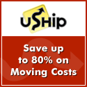 Moving Companies