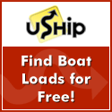 Boat Loads