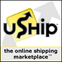 Uship.com