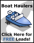 Boat Load Board