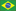 residencial