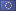 EU road haulage