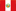Perú Transporte de Barcos