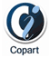 Copart