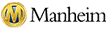 Manheim