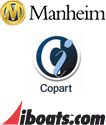 partners