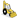 Tractors & Agricultural Equipment