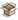 Small Packages