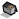 Other, Junk